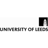 University of Leeds United Kingdom Jobs Expertini